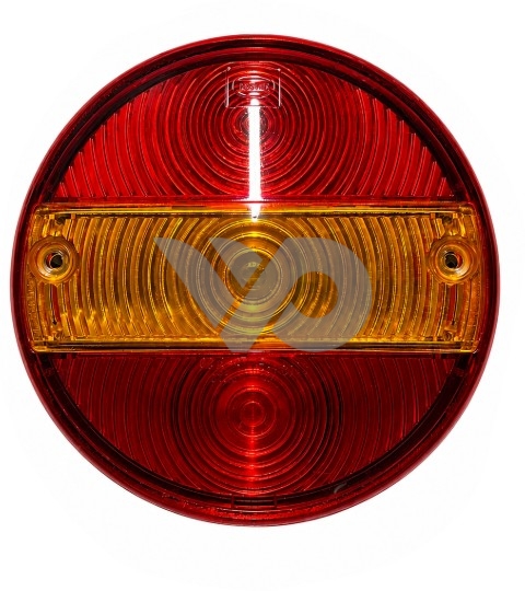 04202001