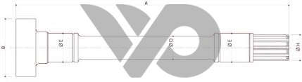 09003604