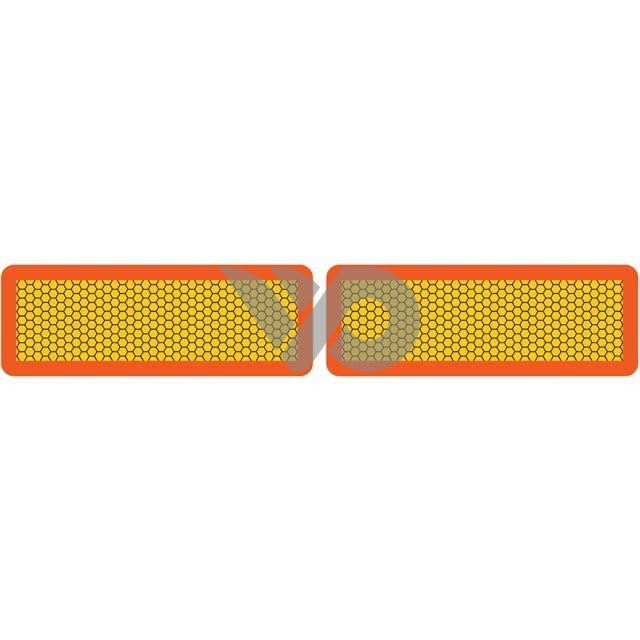 10400071