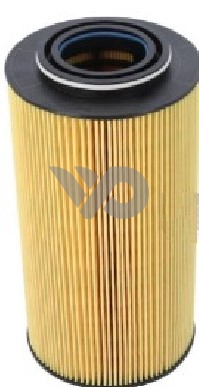 1112009Z