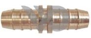 14000113