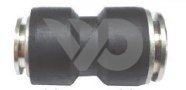 14001400