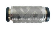14002004