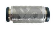 14002005