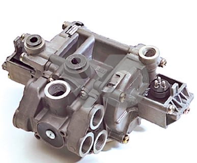 1450400W