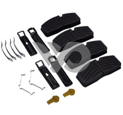 1629175C