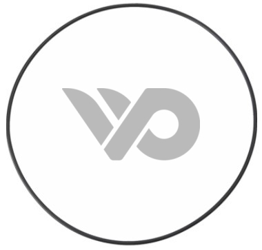 18005600