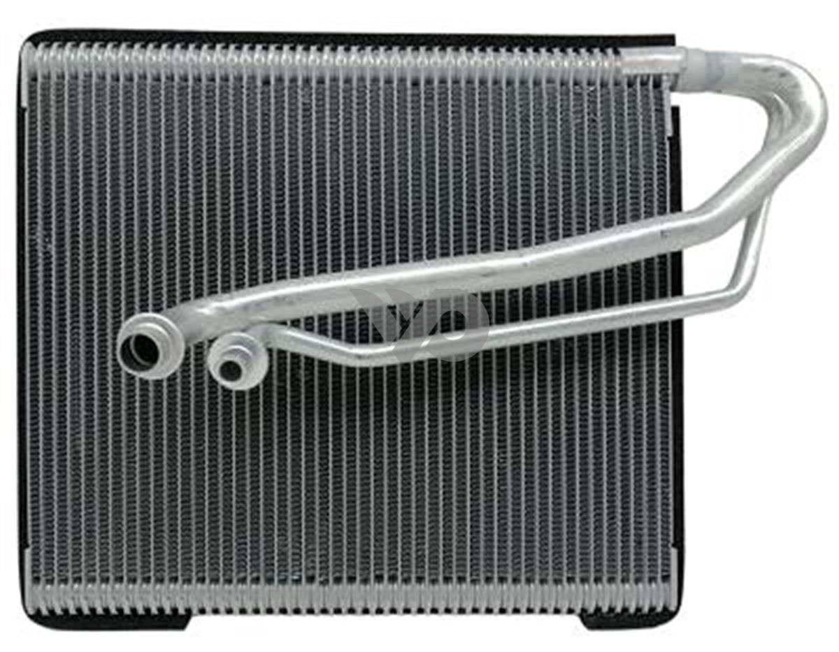 20104356