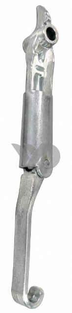 23026386