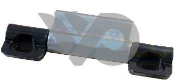 23298020