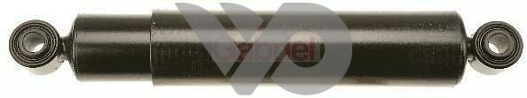 24065358