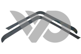 25501079