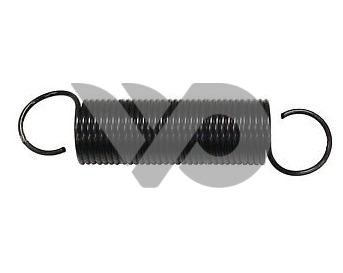 26117016