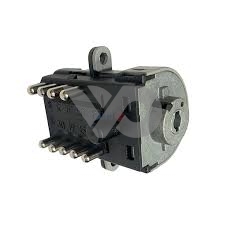 27225052