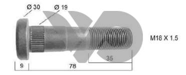 31414160