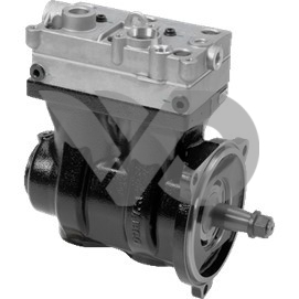 3162600W