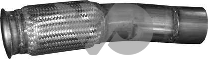 34056132