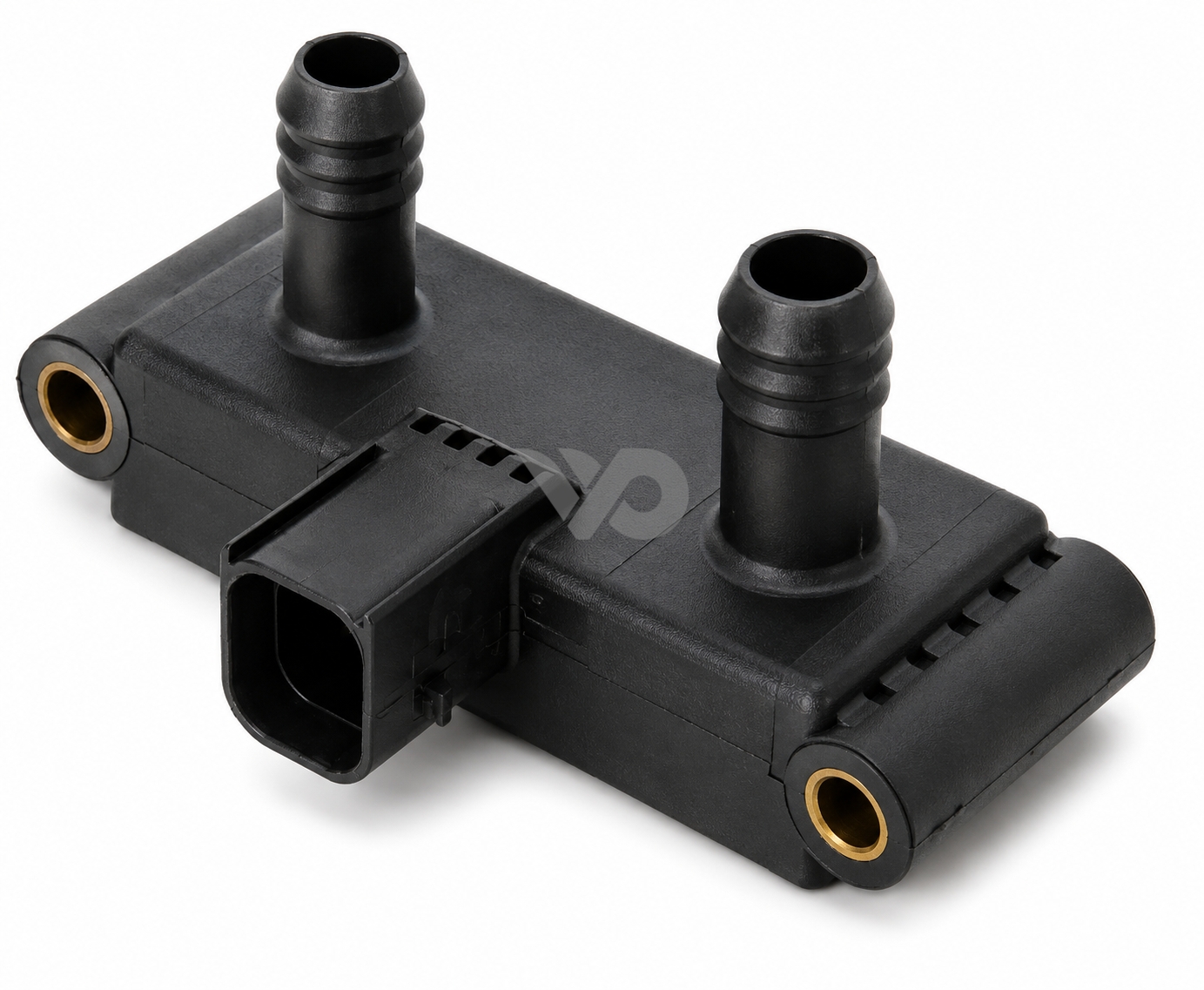 36047051
