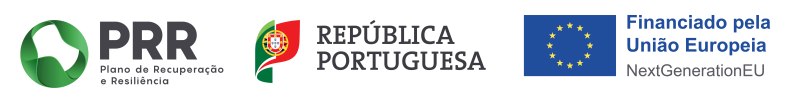 PRR